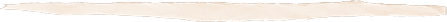 Paper 1